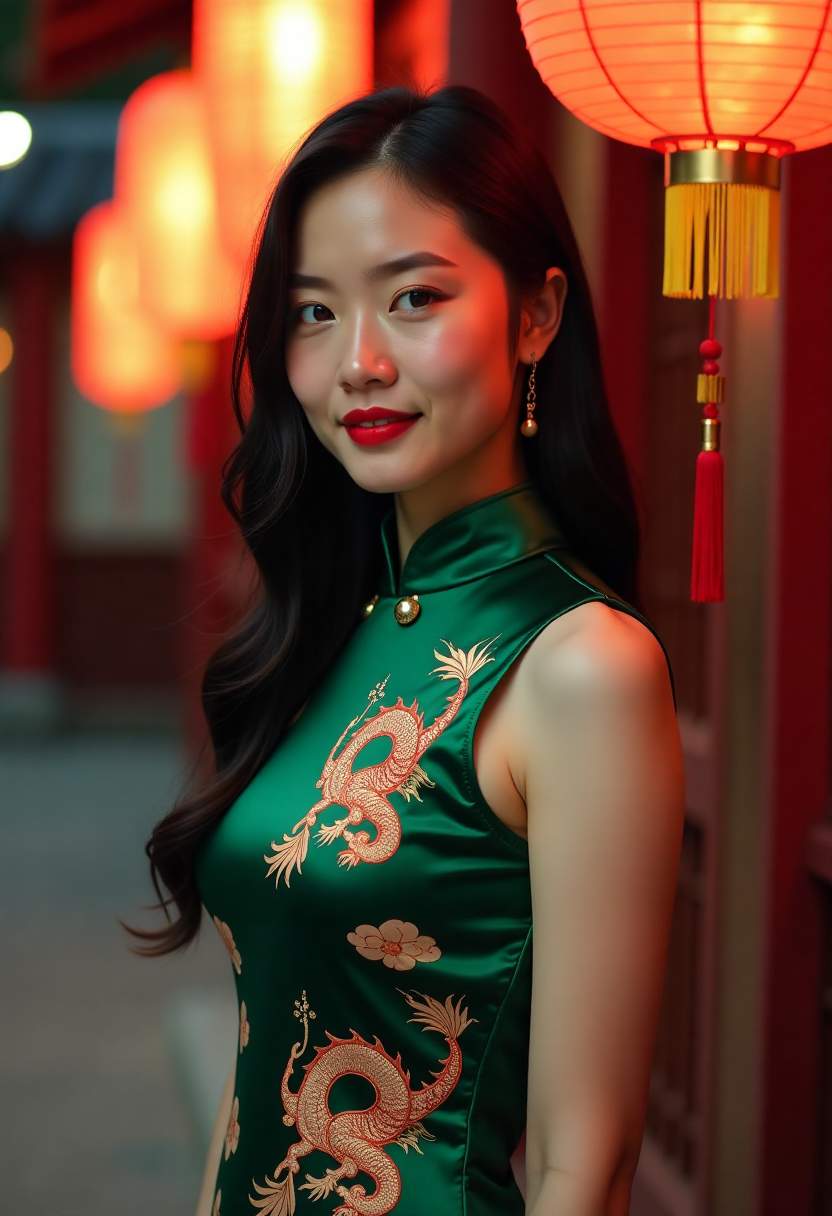 山寨捕快办大案