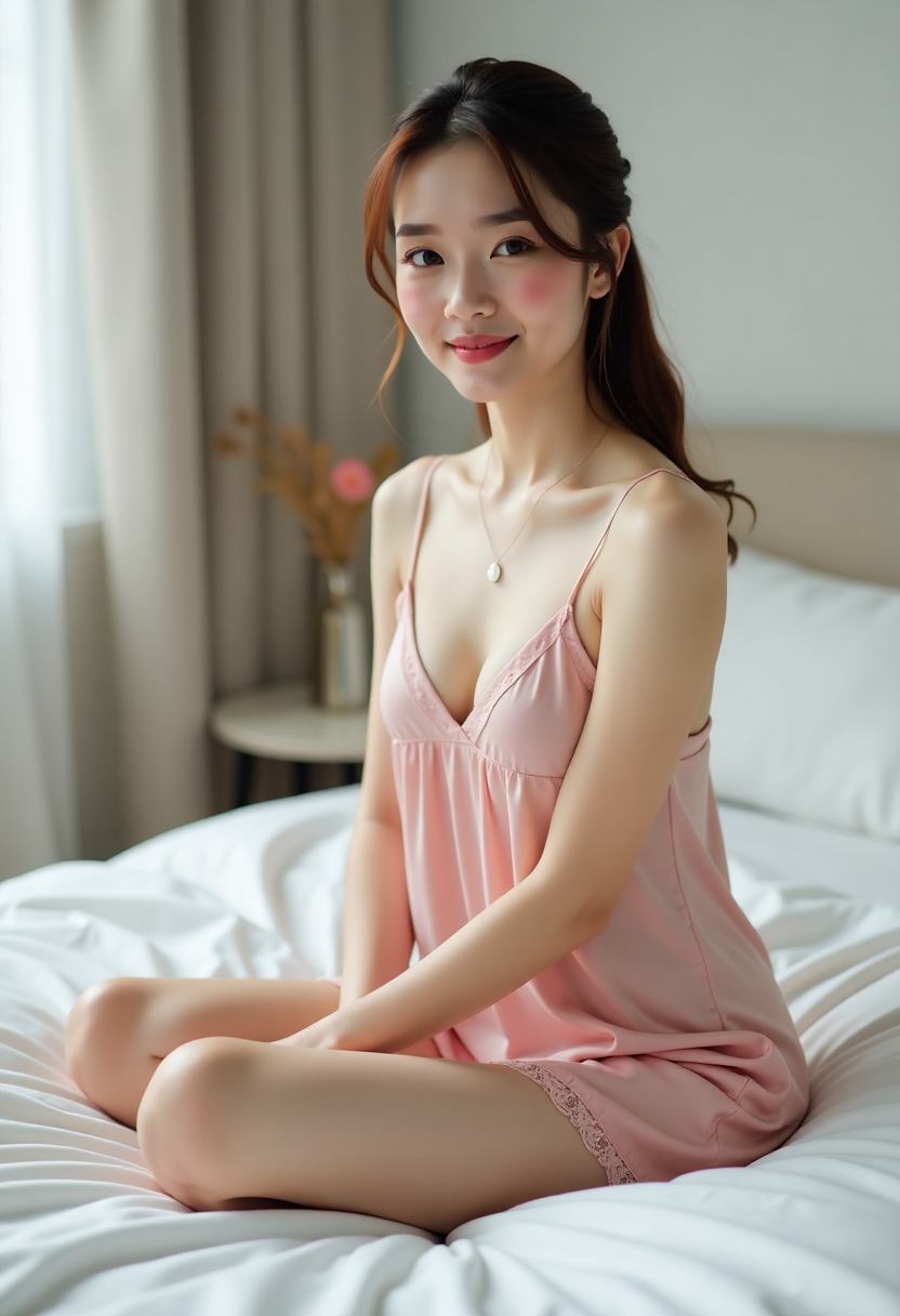 名场面片段