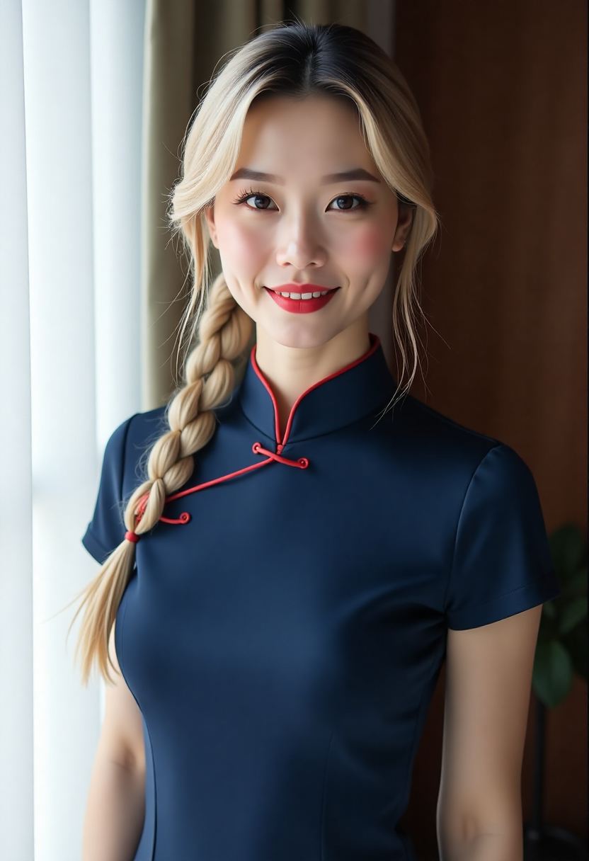临时演员的假结婚实录