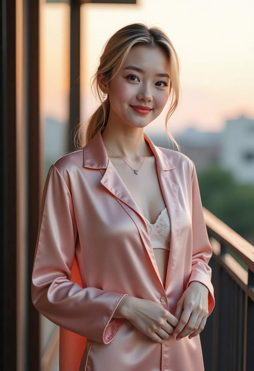 UP头像